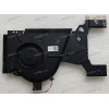 Сист.охл. Asus GX701GV, GX701GVR, GX701GW, GX701GWR, GX701GX, GX701GXR (p/n 13NR00X0AM1401) 4 pin GPU 