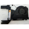 Сист.охл. Asus GX531GV, GX531GW, GX531GWR, GX531G, GX531GXR (p/n 13NR01D0M08011) 4 pin 