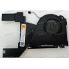 Сист.охл. Asus GX531GV, GX531GW, GX531GWR, GX531G, GX531GXR (p/n 13NR01D0M08011) 4 pin Сист.охл. Asus GX531GV, GX531GW, GX531GWR, GX531G, GX531GXR (p/n 13NR01D0M08011) 4 pin