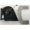 Сист.охл. Asus GX531GV, GX531GW, GX531GWR, GX531G, GX531GXR (p/n 13NR01D0M08011) 4 pin 
