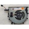 Кулер Asus X403FA (p/n 13NB0LP0P02111) 4 pin Кулер Asus X403FA (p/n 13NB0LP0P02111) 4 pin