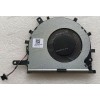 Кулер Asus X403FA (p/n 13NB0LP0P02111) 4 pin 