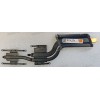 Heatsink Asus FX570UD, X570UD (p/n 13NB0HS0AM0101) 