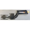 Heatsink Asus FX570UD, X570UD (p/n 13NB0HS0AM0101) Heatsink Asus FX570UD, X570UD (p/n 13NB0HS0AM0101)