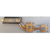 Heatsink Asus FX570UD, X570UD (p/n 13NB0HS0AM0101) 