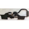 Heatsink Asus GX501GI (p/n: 13NR00A0AM0201) 