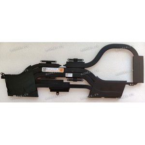 Heatsink Asus GX501GI (p/n: 13NR00A0AM0201) 