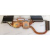 Heatsink Asus GX501GI (p/n: 13NR00A0AM0201) 