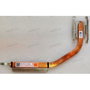 Heatsink Asus X530UA (p/n: 13NB0I90AM0101) Heatsink Asus X530UA (p/n: 13NB0I90AM0101)