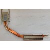 Heatsink Asus X530UA (p/n: 13NB0I90AM0101) 