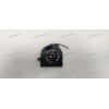 Кулер Asus GL703GM, GL703GS (p/n 13NR00E0P01011) 4 pin Кулер Asus GL703GM, GL703GS (p/n 13NR00E0P01011) 4 pin