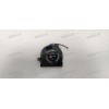 Кулер Asus GL703GM, GL703GS (p/n 13NR00E0P01011) 4 pin Кулер Asus GL703GM, GL703GS (p/n 13NR00E0P01011) 4 pin