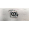 Кулер Asus GL703GM, GL703GS (p/n 13NR00E0P01011) 4 pin 