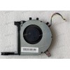 Кулер Asus FX505DD, FX505DT, FX505DU, FX505DV, FX505DY, FX505GD, FX505GE, FX505GM, FX505GT, FX705DD, FX705DT, FX705DU, FX705DV, FX705GD, FX705GE, FX706GM, FX706II, FX706LI for CPU (p/n 13NR00S0M09111, 1323-01AW0A2, 13NR00S0M09011, FCN DFS5K12304363H EP) C Кулер Asus FX505DD, FX505DT, FX505DU, FX505DV, FX505DY, FX505GD, FX505GE, FX505GM, FX505GT, FX705DD, FX705DT, FX705DU, FX705DV, FX705GD, FX705GE, FX706GM, FX706II, FX706LI for CPU (p/n 13NR00S0M09111, 1323-01AW0A2, 13NR00S0M09011, FCN DFS5K12304363H EP) C