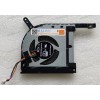 Кулер Asus FX505DD, FX505DT, FX505DU, FX505DV, FX505DY, FX505GD, FX505GE, FX505GM, FX505GT, FX705DD, FX705DT, FX705DU, FX705DV, FX705GD, FX705GE, FX706GM, FX706II, FX706LI for GPU (p/n 13NR00S0M10111, FCN DFS5K12114262H EP) GPU 4 pin NEW original