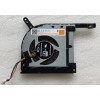 Кулер Asus FX505DD, FX505DT, FX505DU, FX505DV, FX505DY, FX505GD, FX505GE, FX505GM, FX505GT, FX705DD, FX705DT, FX705DU, FX705DV, FX705GD, FX705GE, FX706GM, FX706II, FX706LI for GPU (p/n 13NR00S0M10111, FCN DFS5K12114262H EP) GPU 4 pin NEW original Кулер Asus FX505DD, FX505DT, FX505DU, FX505DV, FX505DY, FX505GD, FX505GE, FX505GM, FX505GT, FX705DD, FX705DT, FX705DU, FX705DV, FX705GD, FX705GE, FX706GM, FX706II, FX706LI for GPU (p/n 13NR00S0M10111, FCN DFS5K12114262H EP) GPU 4 pin NEW original