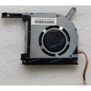 Кулер Asus FX505DD, FX505DT, FX505DU, FX505DV, FX505DY, FX505GD, FX505GE, FX505GM, FX505GT, FX705DD, FX705DT, FX705DU, FX705DV, FX705GD, FX705GE, FX706GM, FX706II, FX706LI for GPU (p/n 13NR00S0M10111, FCN DFS5K12114262H EP) GPU 4 pin NEW original