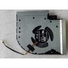 Кулер Asus GL504GM (p/n 13NR00L0P11011) 4 pin Кулер Asus GL504GM (p/n 13NR00L0P11011) 4 pin