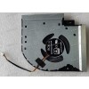 Кулер Asus GL504GM (p/n 13NR00L0P11011) 4 pin Кулер Asus GL504GM (p/n 13NR00L0P11011) 4 pin