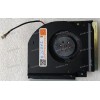 Кулер Asus GL504GM (p/n 13NR00L0P11011) 4 pin 