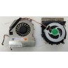 Кулеры Sony SVL241B16M (p/n 3GIW1TMN000) 4+3 pin 