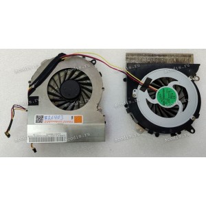 Кулеры Sony SVL241B16M (p/n 3GIW1TMN000) 4+3 pin 