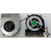 Кулеры Sony SVL241B16M (p/n 3GIW1TMN000) 4+3 pin 
