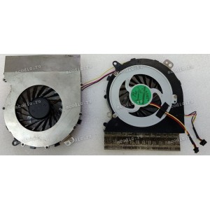 Кулеры Sony SVL241B16M (p/n 3GIW1TMN000) 4+3 pin 
