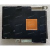 Heatsink Asus E203MA, E203NA (p/n 13NB0EZ0AM0101)