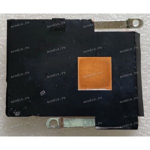 Heatsink Asus E203MA, E203NA (p/n 13NB0EZ0AM0101)