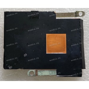 Heatsink Asus E203MA, E203NA (p/n 13NB0EZ0AM0101) Heatsink Asus E203MA, E203NA (p/n 13NB0EZ0AM0101)