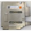 Heatsink Asus E203NA THM TOP ASSY для Asus E203MA, E203NA (p/n 13NB0EZ0AM0101) 