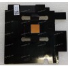 Heatsink Asus E203NA THM TOP ASSY для Asus E203MA, E203NA (p/n 13NB0EZ0AM0101) 