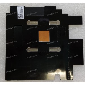 Heatsink Asus E203NA THM TOP ASSY для Asus E203MA, E203NA (p/n 13NB0EZ0AM0101) Heatsink Asus E203NA THM TOP ASSY для Asus E203MA, E203NA (p/n 13NB0EZ0AM0101)
