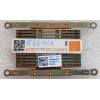 Heatsink Asus X409FA, X409FB, X409JA, X409UA, X509FA, X509FB, X509JA, X509UA, X509UB (p/n 13NB0MR0AM0211, 13NB0MR0AM0222) Heatsink Asus X409FA, X409FB, X409JA, X409UA, X509FA, X509FB, X509JA, X509UA, X509UB (p/n 13NB0MR0AM0211, 13NB0MR0AM0222)
