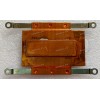 Heatsink Asus X409FA, X409FB, X409JA, X409UA, X509FA, X509FB, X509JA, X509UA, X509UB (p/n 13NB0MR0AM0211, 13NB0MR0AM0222)