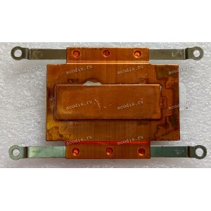Heatsink Asus X409FA, X409FB, X409JA, X409UA, X509FA, X509FB, X509JA, X509UA, X509UB (p/n 13NB0MR0AM0211, 13NB0MR0AM0222) Heatsink Asus X409FA, X409FB, X409JA, X409UA, X509FA, X509FB, X509JA, X509UA, X509UB (p/n 13NB0MR0AM0211, 13NB0MR0AM0222)