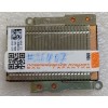 Heatsink Asus X507UB (p/n 13NB0HH0AM0201) 