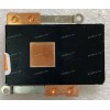 Heatsink Asus X507UB (p/n 13NB0HH0AM0201) 