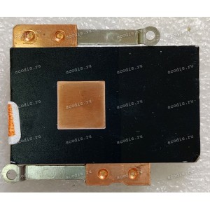Heatsink Asus X507UB (p/n 13NB0HH0AM0201) Heatsink Asus X507UB (p/n 13NB0HH0AM0201)