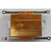 Heatsink Asus X507UB (p/n 13NB0HI0AM0101) 