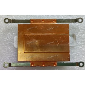 Heatsink Asus X507UB (p/n 13NB0HI0AM0101) 