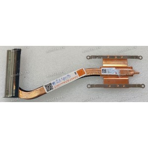 Heatsink Asus X415FA, X415JA, X515FA, X515JA (p/n 13NB0ST0AM0201) 