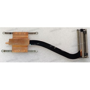 Heatsink Asus X415FA, X415JA, X515FA, X515JA (p/n 13NB0ST0AM0201) 