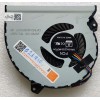 Кулер Asus GL702VS (p/n 13NB0DZ0AM0301) 4 pin 
