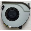 Кулер Asus GL702VS (p/n 13NB0DZ0AM0301) 4 pin 