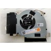 Кулер Asus GM501GM, GM501GS (p/n 13NR0030AP0201) 4 pin 
