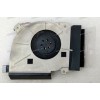 Кулер Asus GM501GM, GM501GS (p/n 13NR0030AP0201) 4 pin 