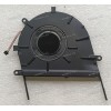 Кулер Asus UX391FA, UX391UA (p/n 13NB0D90T01011) 4 pin 