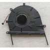 Кулер Asus UX391FA, UX391UA (p/n 13NB0D90T01011) 4 pin Кулер Asus UX391FA, UX391UA (p/n 13NB0D90T01011) 4 pin